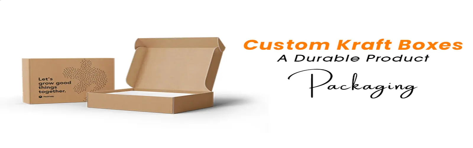 How Florida Retailers Scale Faster with a Custom Software Development Company Florida